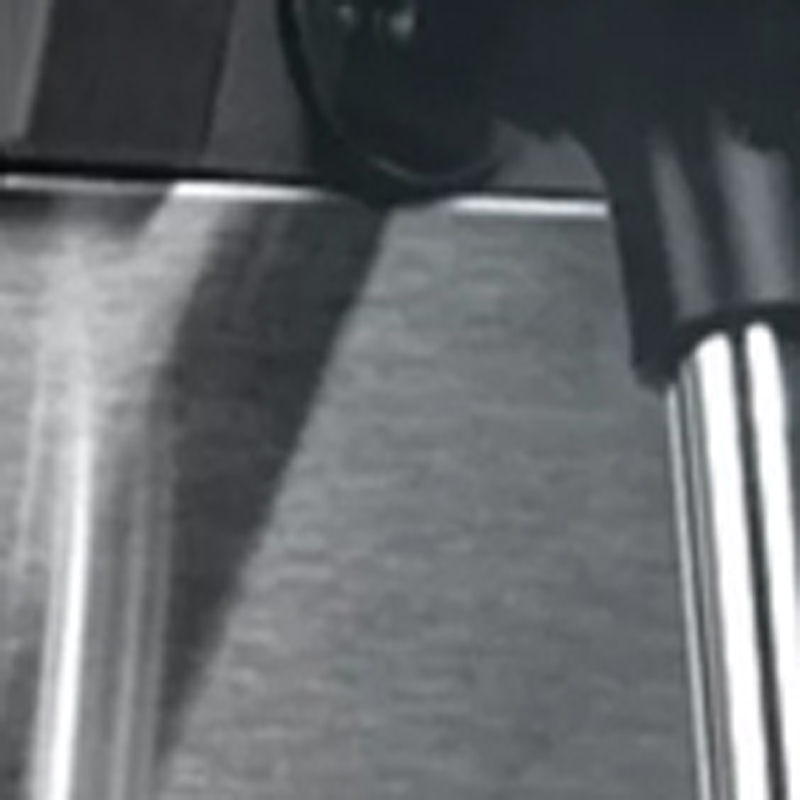 Coffee Shop Equipment - Boiling Water Machine Milk Bubble Machine