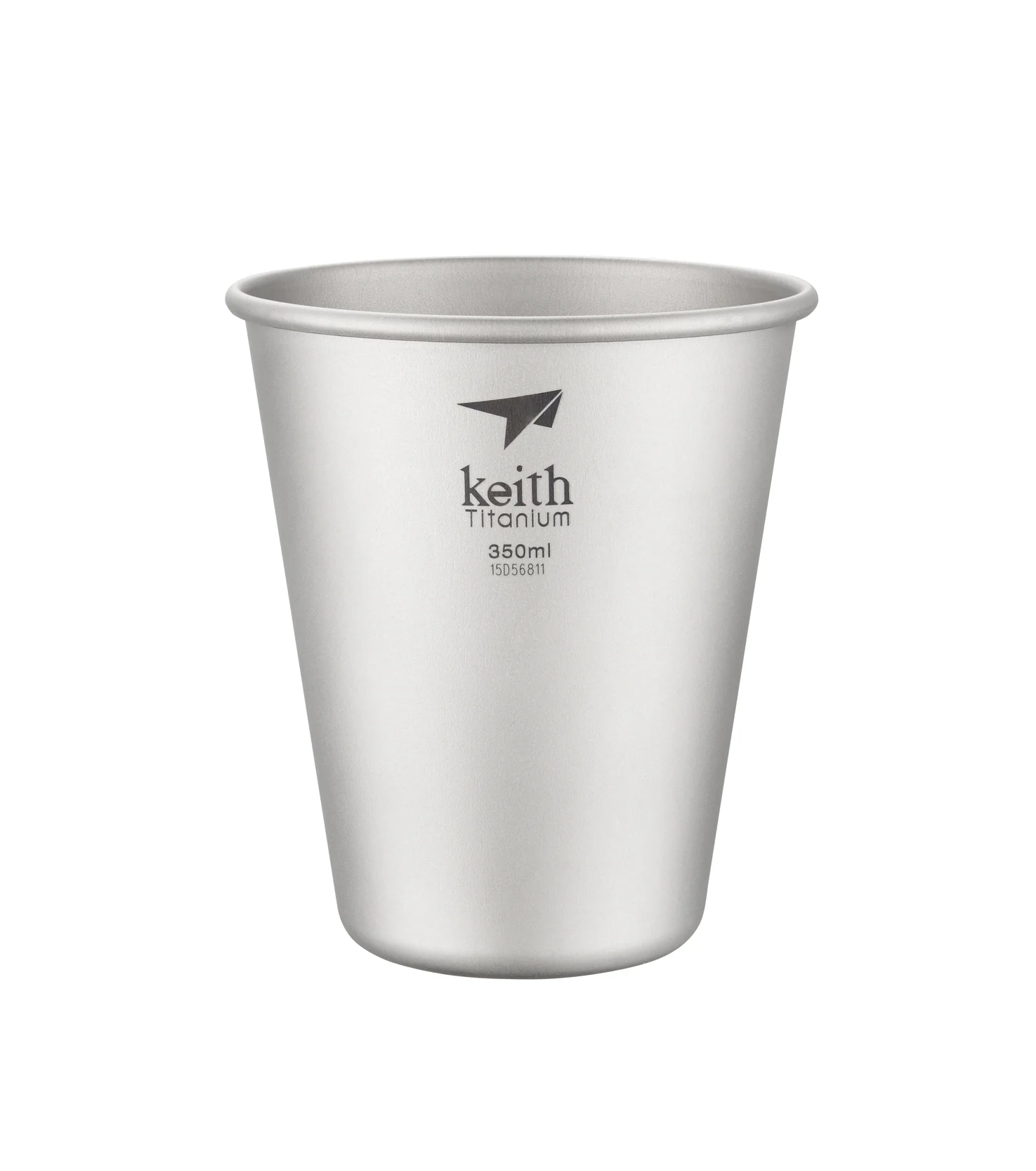 Keith Tableware for Camping Ti - Coffee Equipment Travel Bag ulasan dan harga
