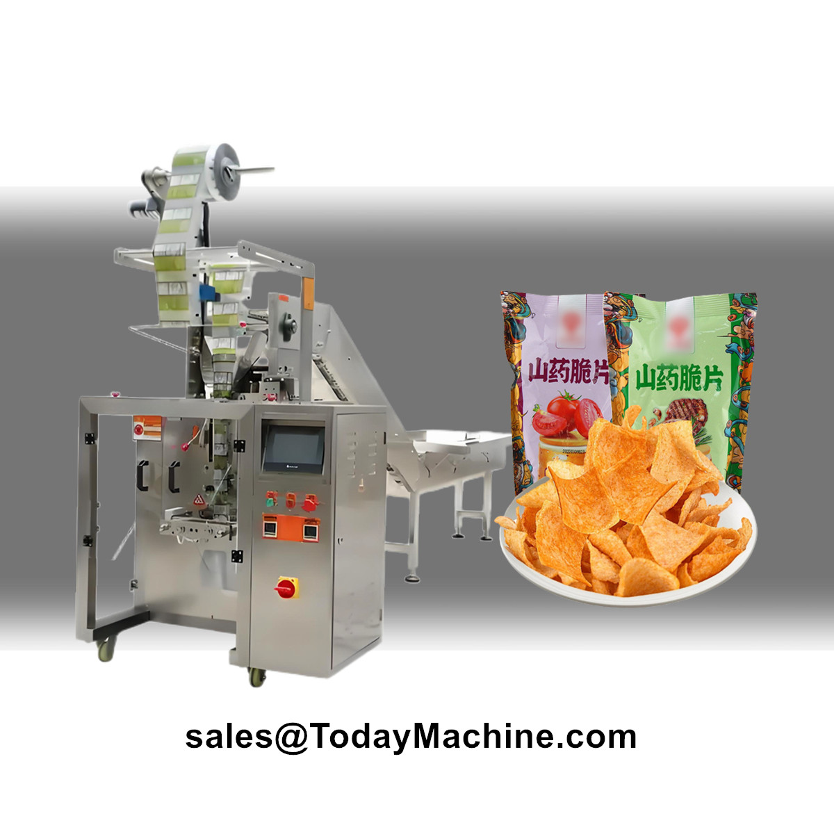 Automatic Peanut Pistachio Cas - Coffee Equipment ulasan dan harga