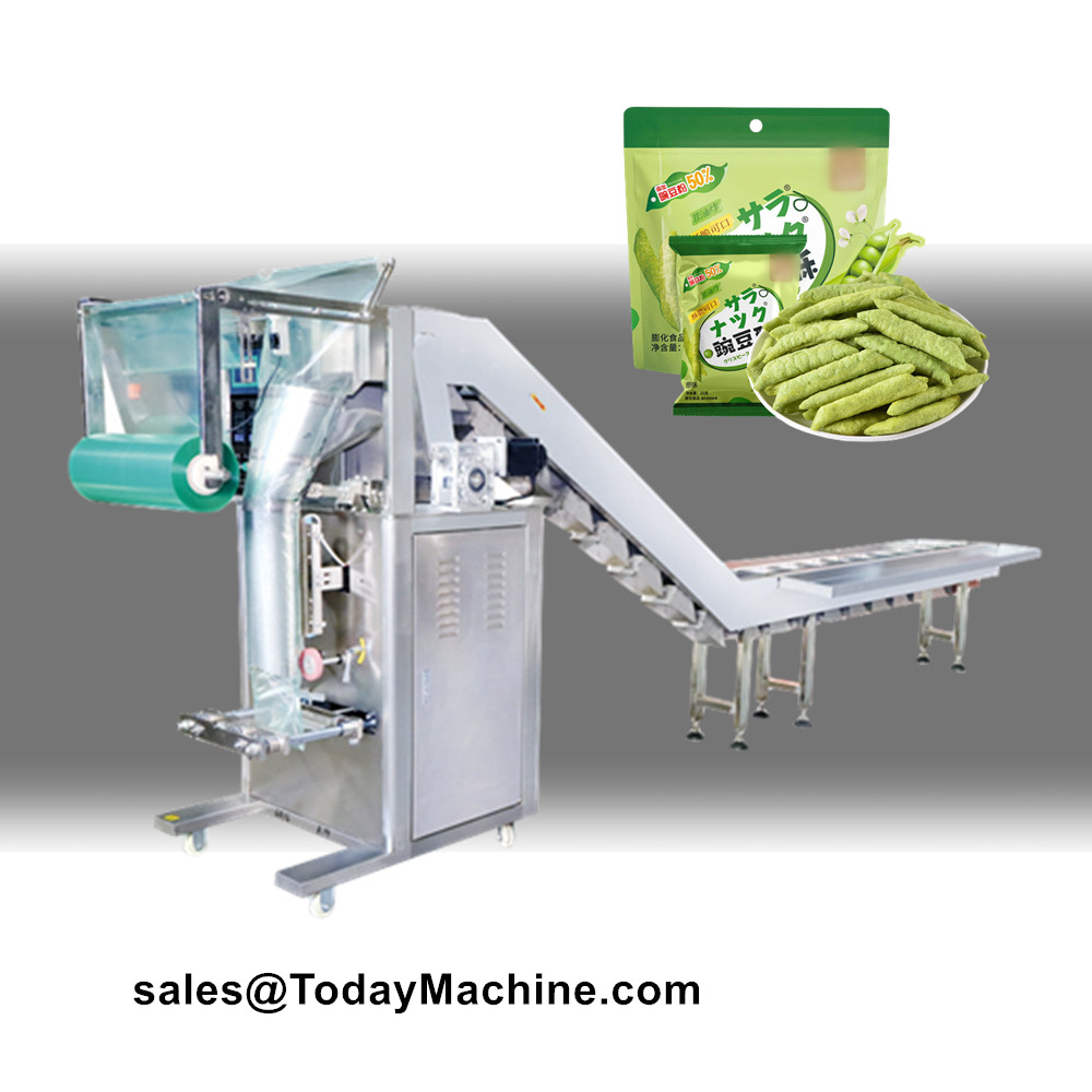 Automatic Peanut Pistachio Cas - Coffee Equipment ulasan dan harga