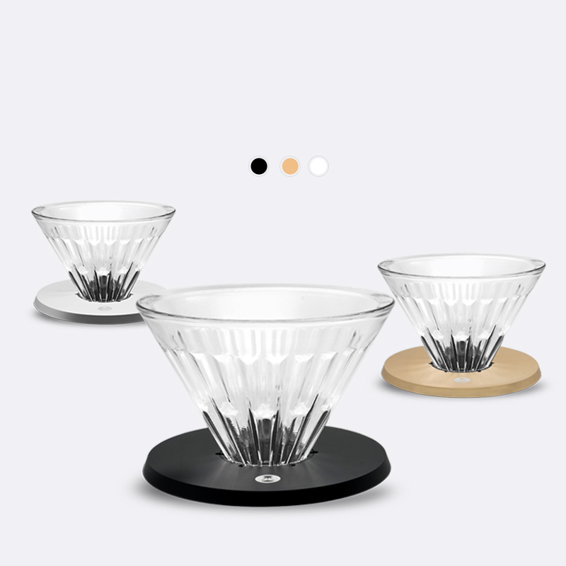 TIMEMORE Store Coffee Filters  - Coffee Equipment Cleaner ulasan dan harga