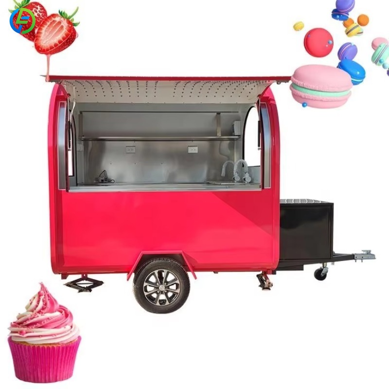 Customized Full Kitchen Equipm - Coffee Equipment China ulasan dan harga