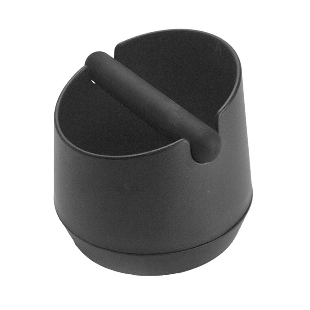 Easy Clean Coffee Knock Box AB - Coffee Equipment And Supplies ulasan dan harga