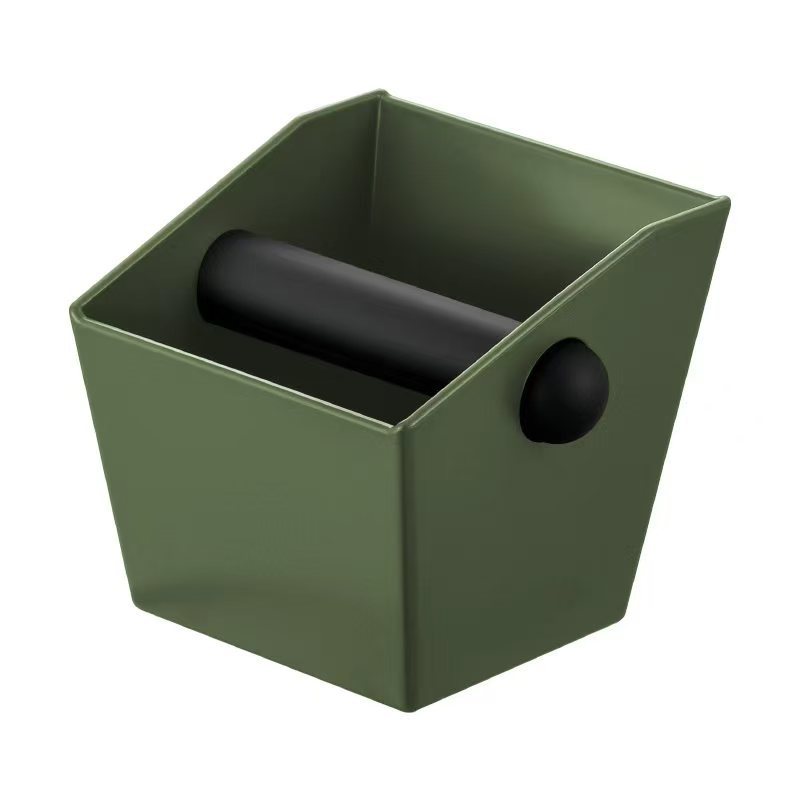 Easy Clean Coffee Knock Box AB - Coffee Equipment And Supplies ulasan dan harga