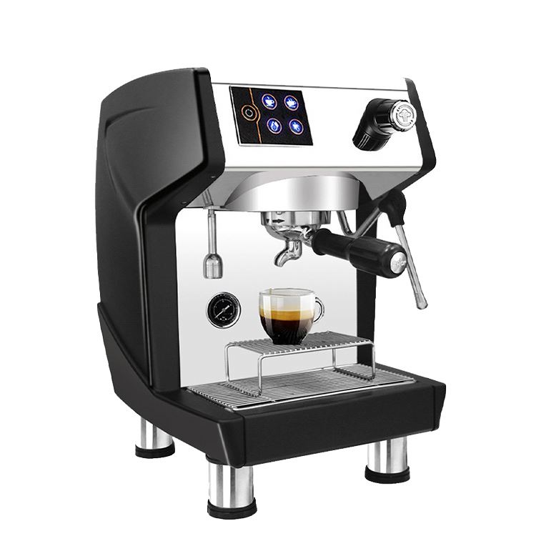 Professional Coffee Equipment  - Coffee Equipment ulasan dan harga