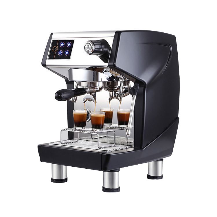 Professional Coffee Equipment  - Coffee Equipment ulasan dan harga