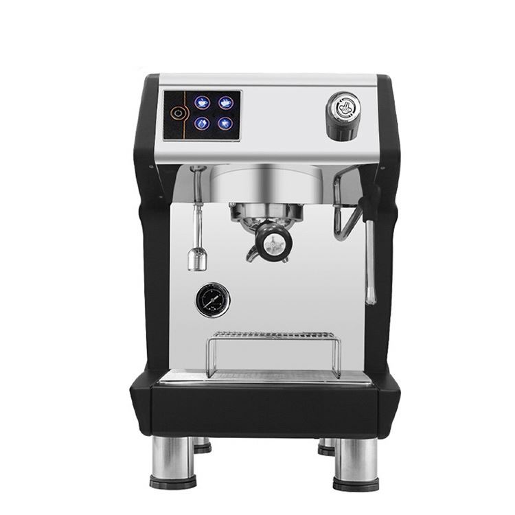 Professional Coffee Equipment  - Coffee Equipment ulasan dan harga