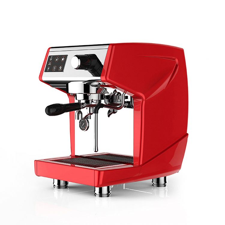 Professional Coffee Equipment  - Coffee Equipment ulasan dan harga