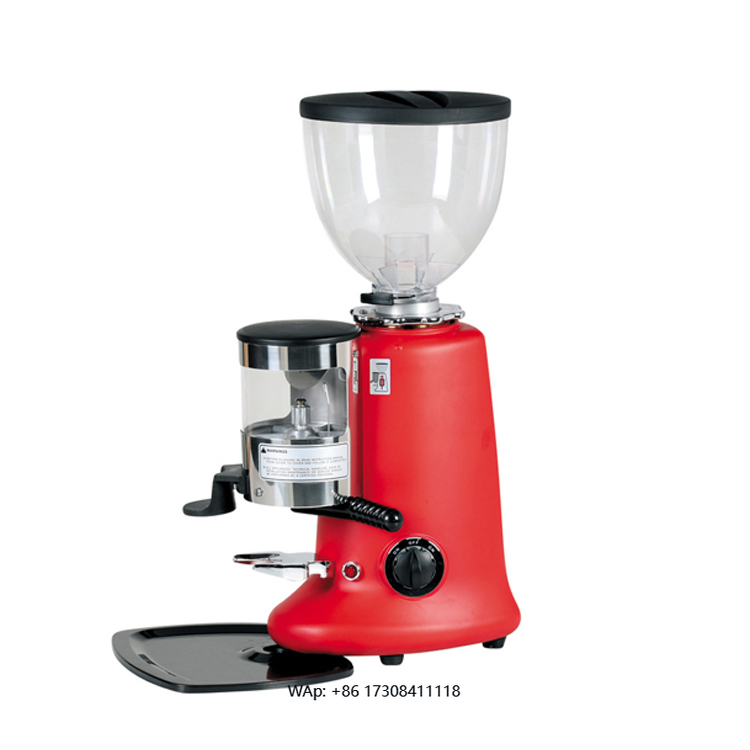 China Mainland Coffee Equipmen - Coffee Equipment China ulasan dan harga