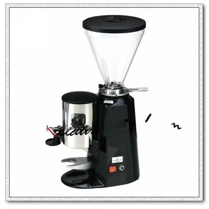 China Mainland Coffee Equipmen - Coffee Equipment China ulasan dan harga
