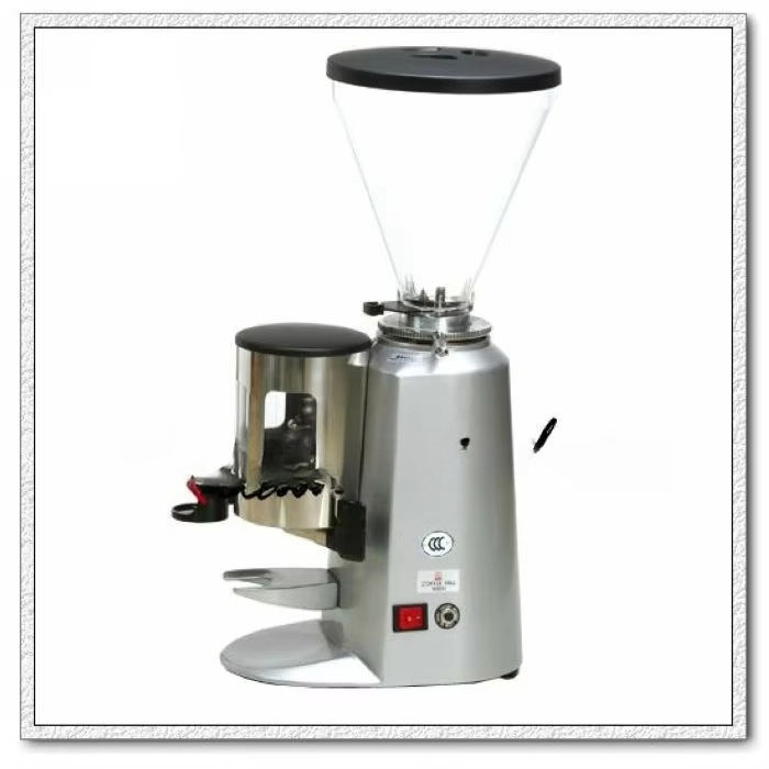 China Mainland Coffee Equipmen - Coffee Equipment China ulasan dan harga