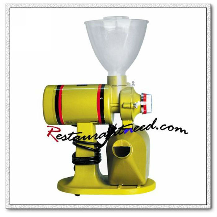 China Mainland Coffee Equipmen - Coffee Equipment China ulasan dan harga
