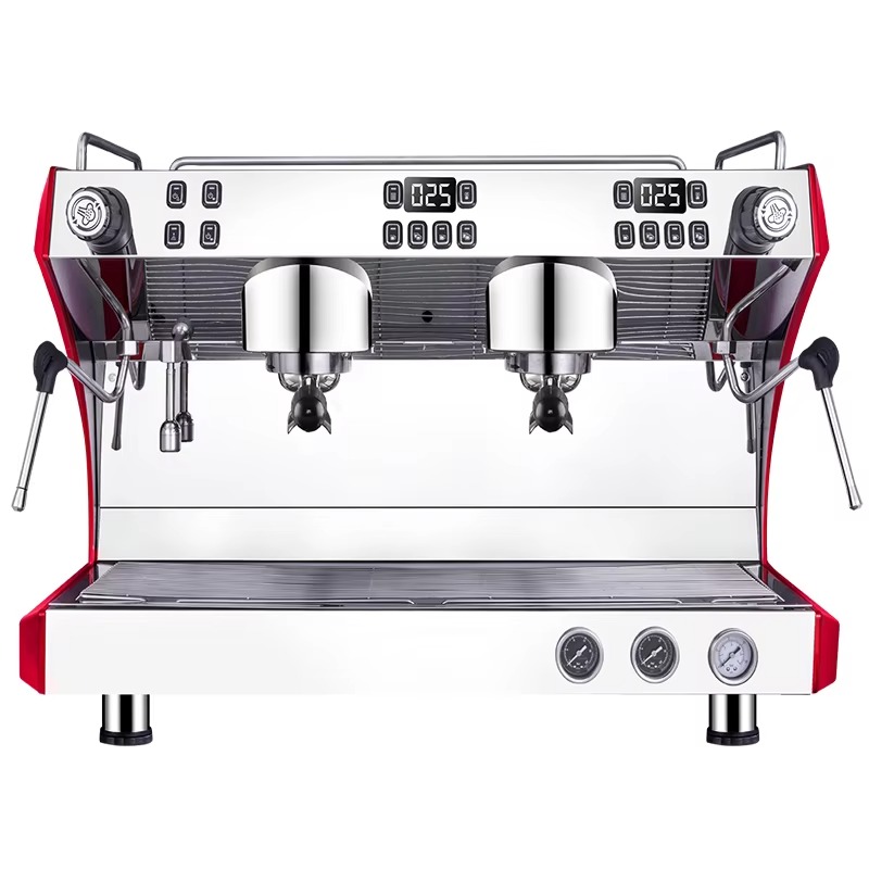 Commercial Coffee Shop Equipme - Coffee Shop Equipment ulasan dan harga
