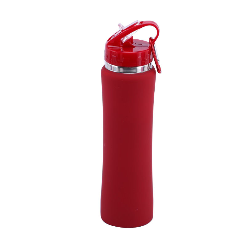Personalized Bottle with Pictu - Coffee Equipment ulasan dan harga