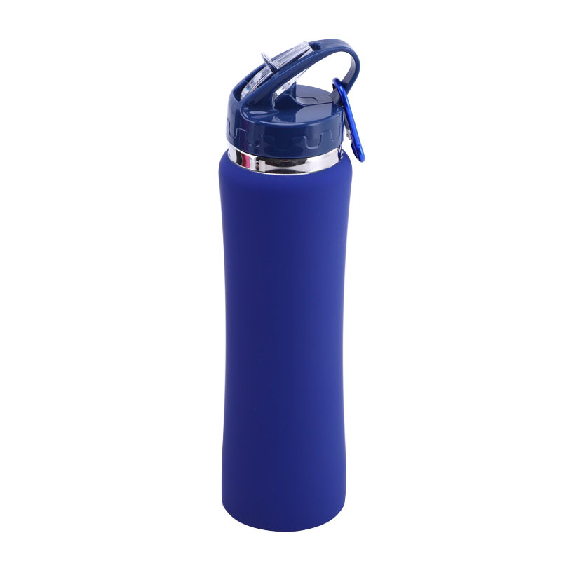 Personalized Bottle with Pictu - Coffee Equipment ulasan dan harga