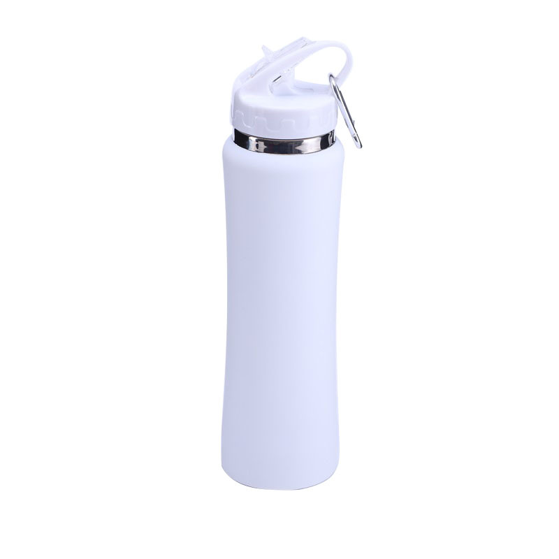 Personalized Bottle with Pictu - Coffee Equipment ulasan dan harga