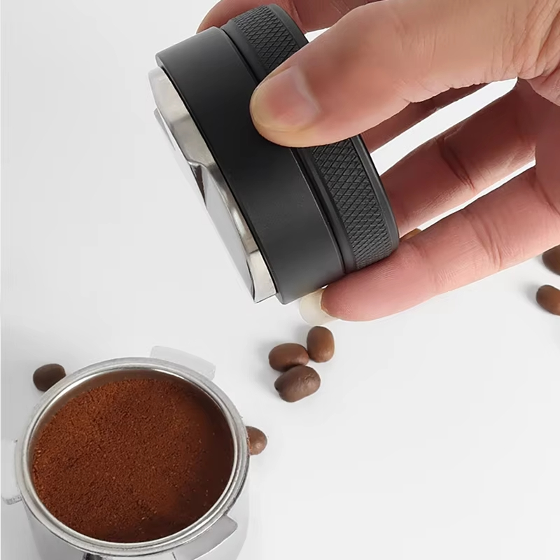 Coffee Distributor Espresso Di - Coffee Shop Equipment ulasan dan harga