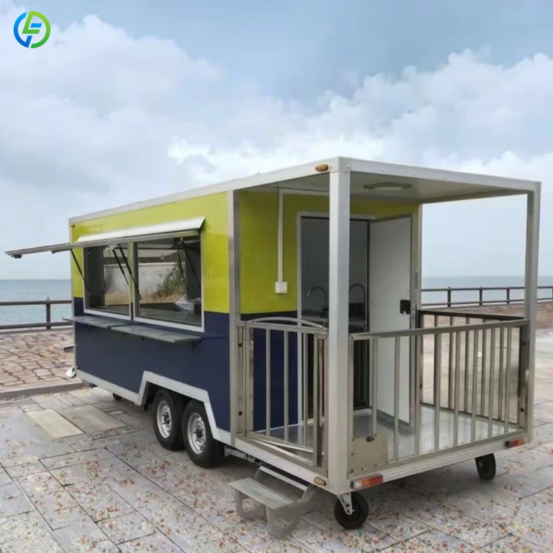 Customized Coffee Mini Outdoor - Coffee Equipment ulasan dan harga
