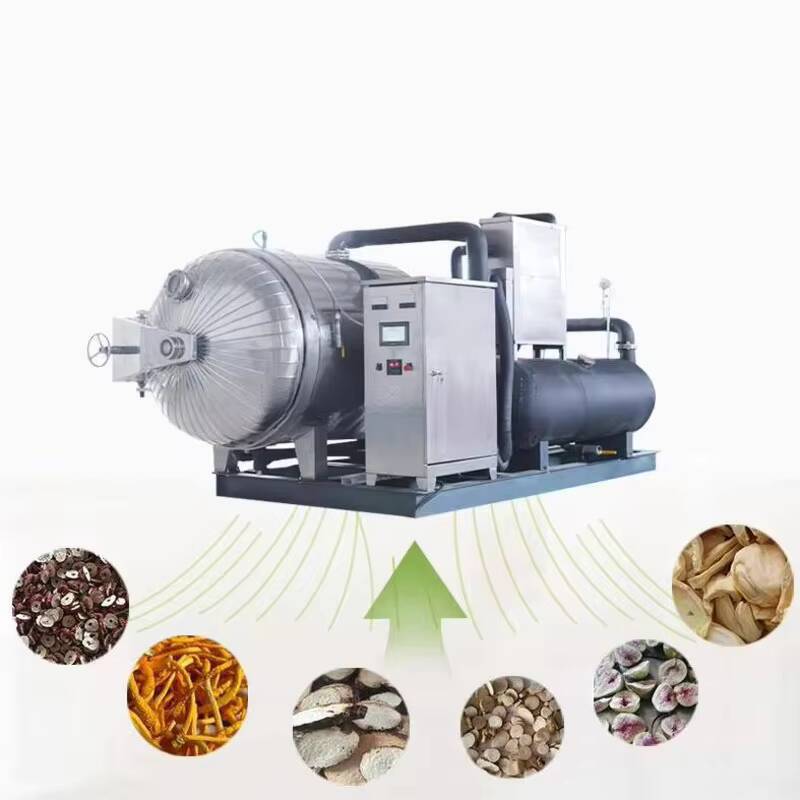 50 100 200/ 300Kg / Batch Comm - Coffee Equipment ulasan dan harga