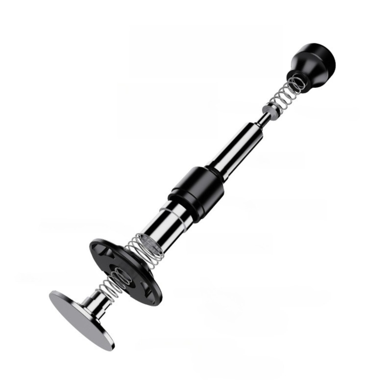 JUSTINLAU 51/53/58.5MM Constan - Coffee Shop Equipment ulasan dan harga