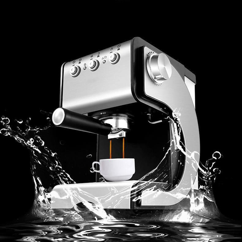 Coffee Machine Descaler Cleane - Coffee Equipment Cleaner ulasan dan harga