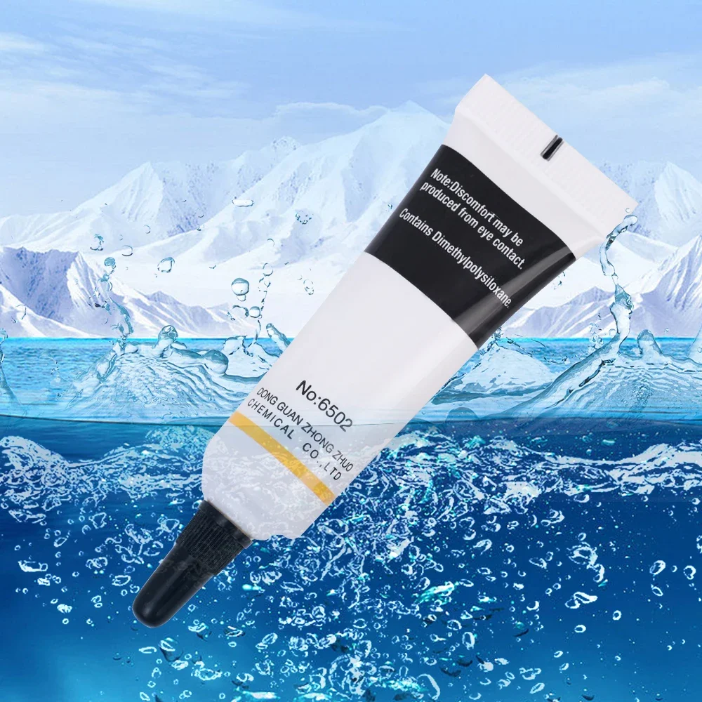 Food Grade Silicone Grease Wat - Coffee Equipment China ulasan dan harga