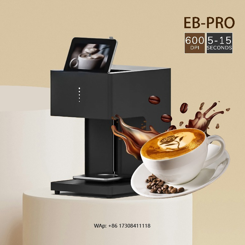 New Trend Commercial Restauran - Coffee Equipment And Supplies ulasan dan harga