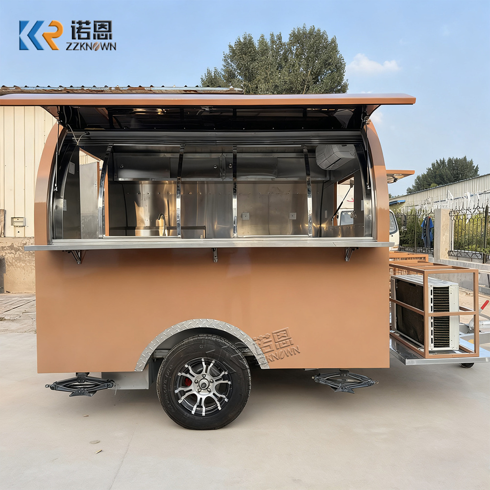 Concession Coffee Fries Food T - Coffee Equipment ulasan dan harga