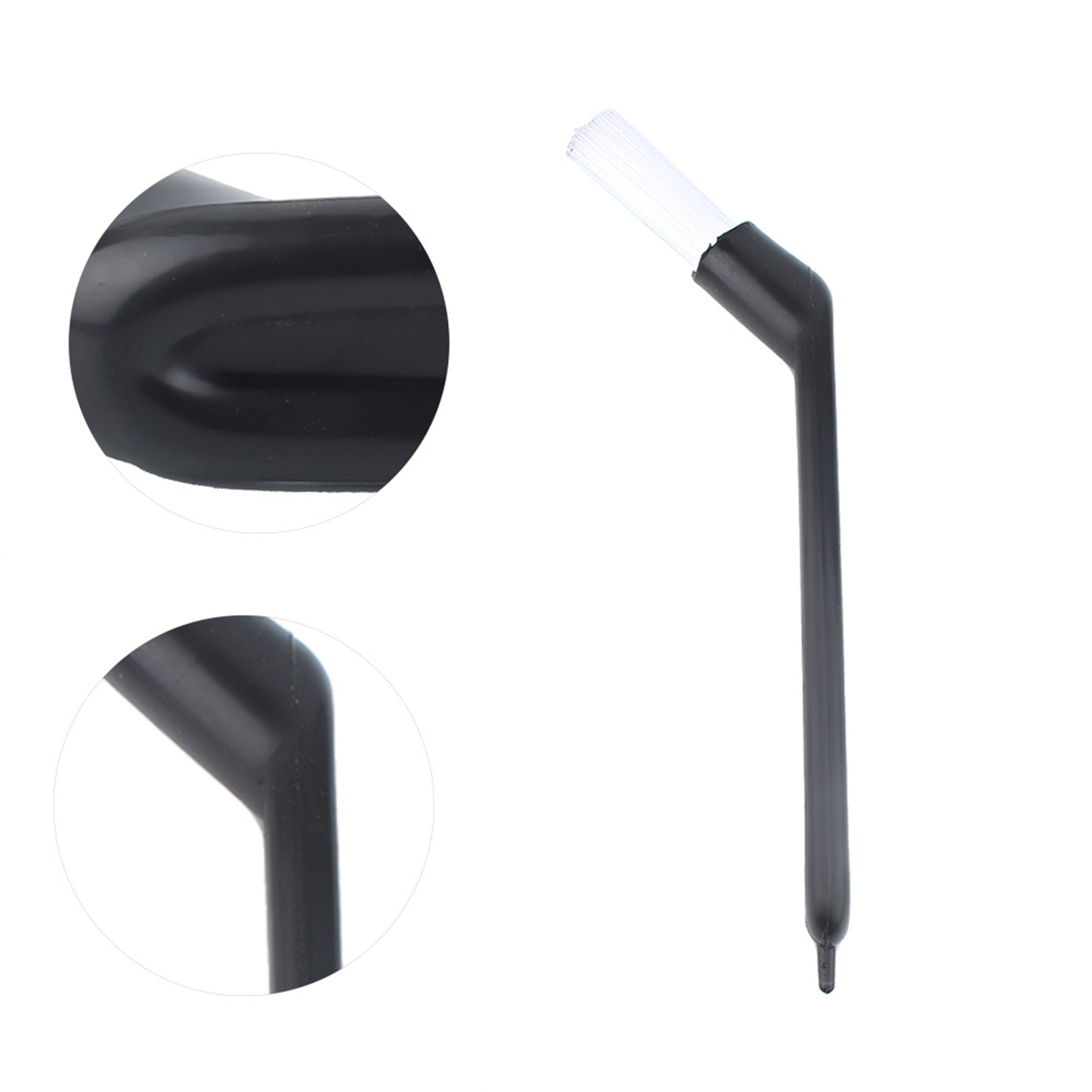 Coffee Brush Espresso Coffee M - Coffee Equipment Cleaner ulasan dan harga