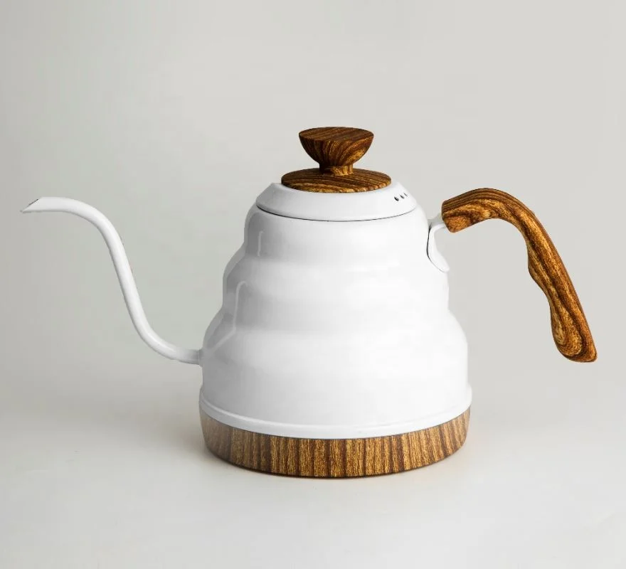 600ml drip coffee pot temperat - Coffee Equipment China ulasan dan harga