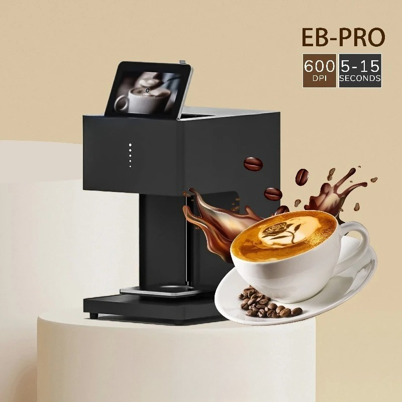New Trend Commercial Restauran - Coffee Equipment And Supplies ulasan dan harga