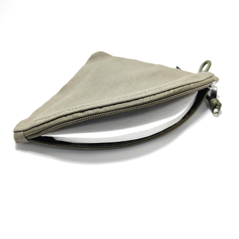 Reusable Coffee Paper Filter S - Coffee Equipment Travel Bag ulasan dan harga