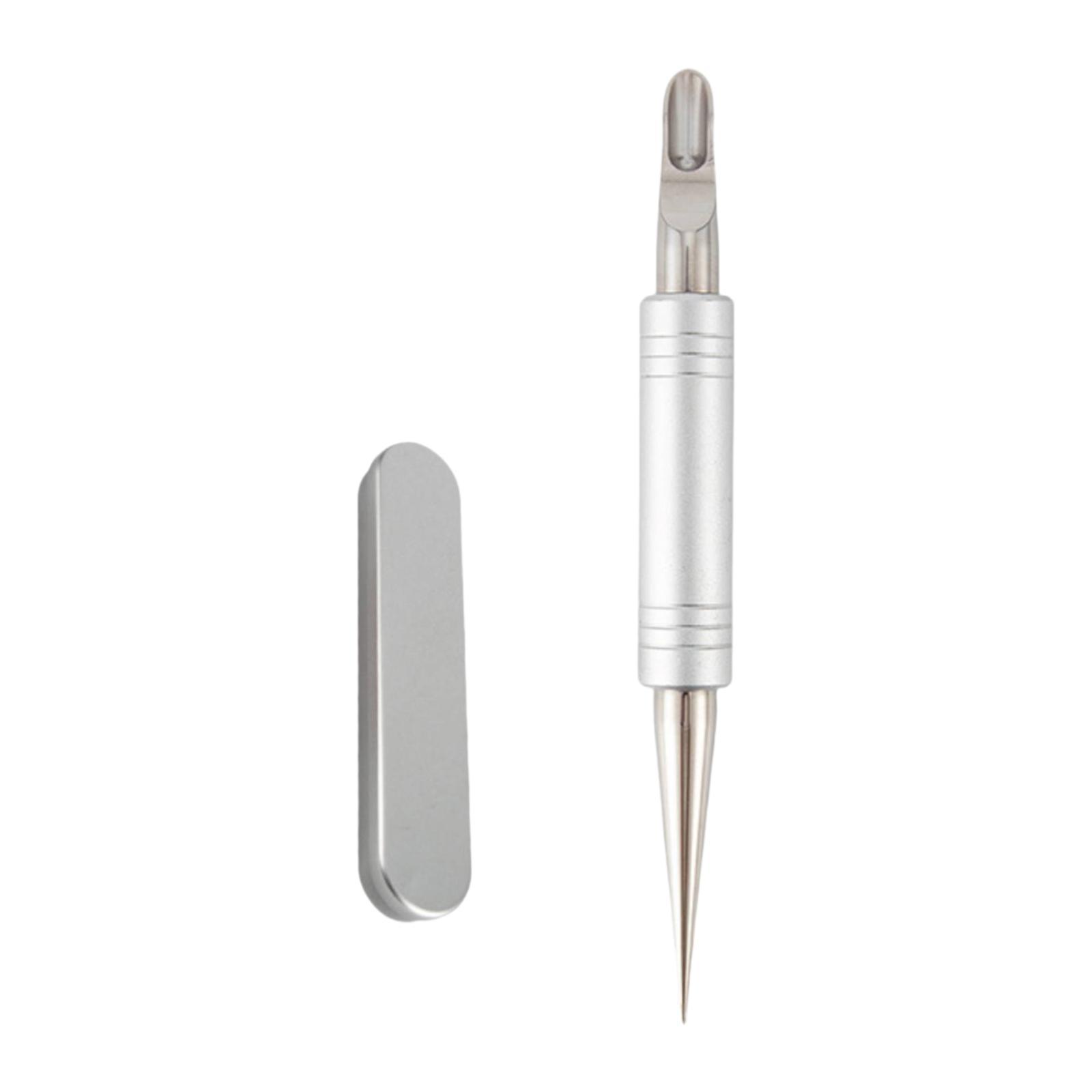 Latte Art Pen Decorating Pen P - Coffee Shop Equipment ulasan dan harga