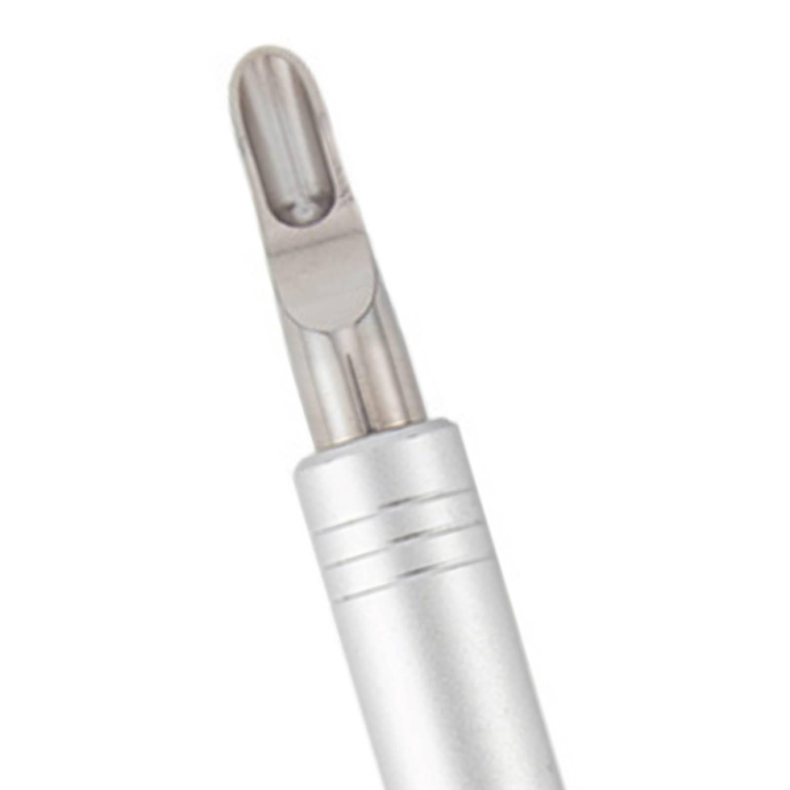 Latte Art Pen Decorating Pen P - Coffee Shop Equipment ulasan dan harga