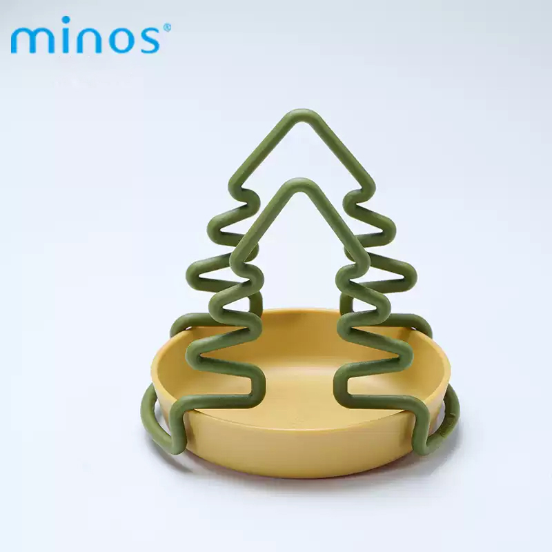 Minos Hanging Ear Drip Coffee  - Coffee Equipment Cleaner ulasan dan harga
