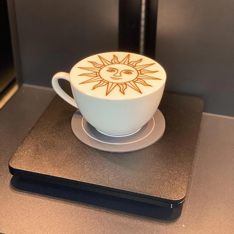 New Trend Commercial Restauran - Coffee Equipment And Supplies ulasan dan harga
