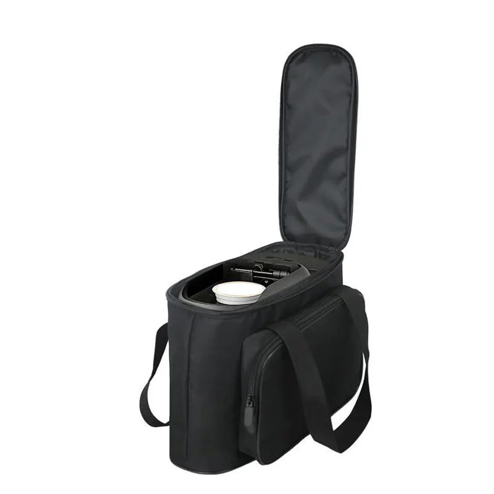 Portable Travel Case Coffee Ma - Coffee Equipment Travel Bag ulasan dan harga