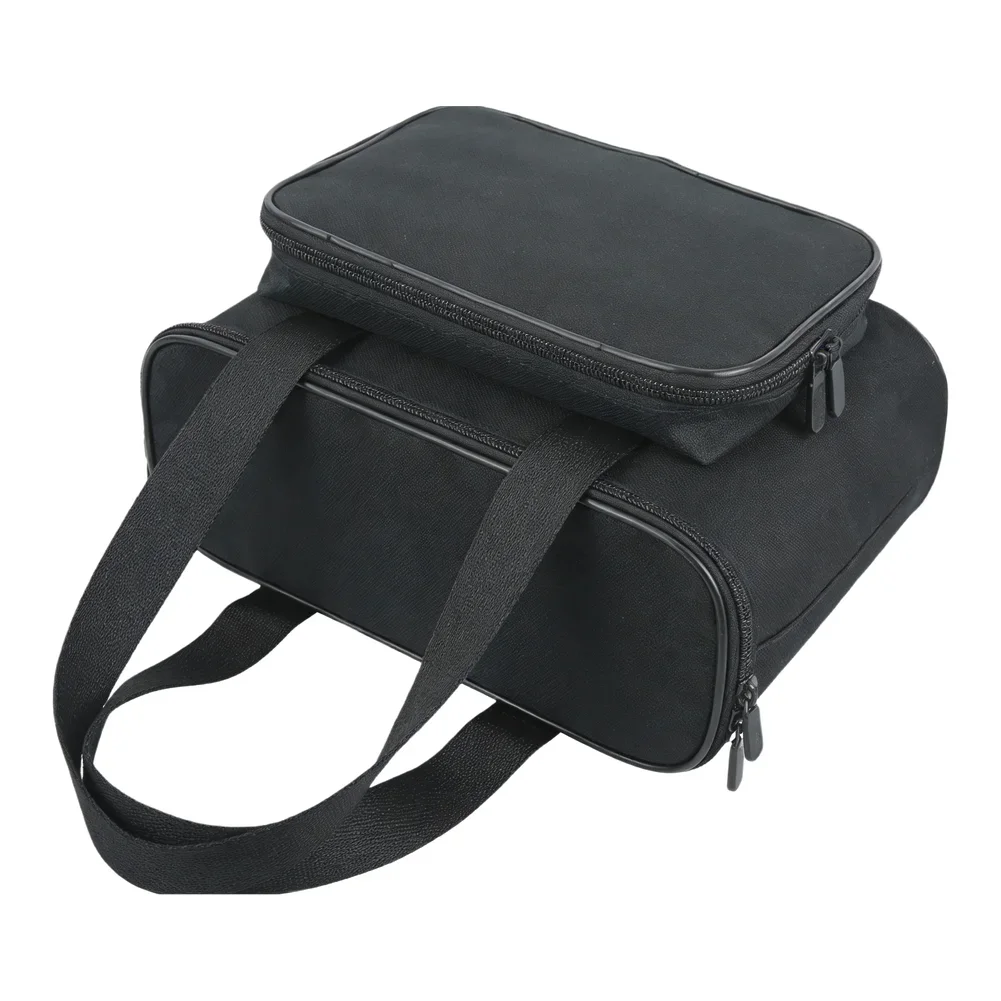 Portable Travel Case Coffee Ma - Coffee Equipment Travel Bag ulasan dan harga