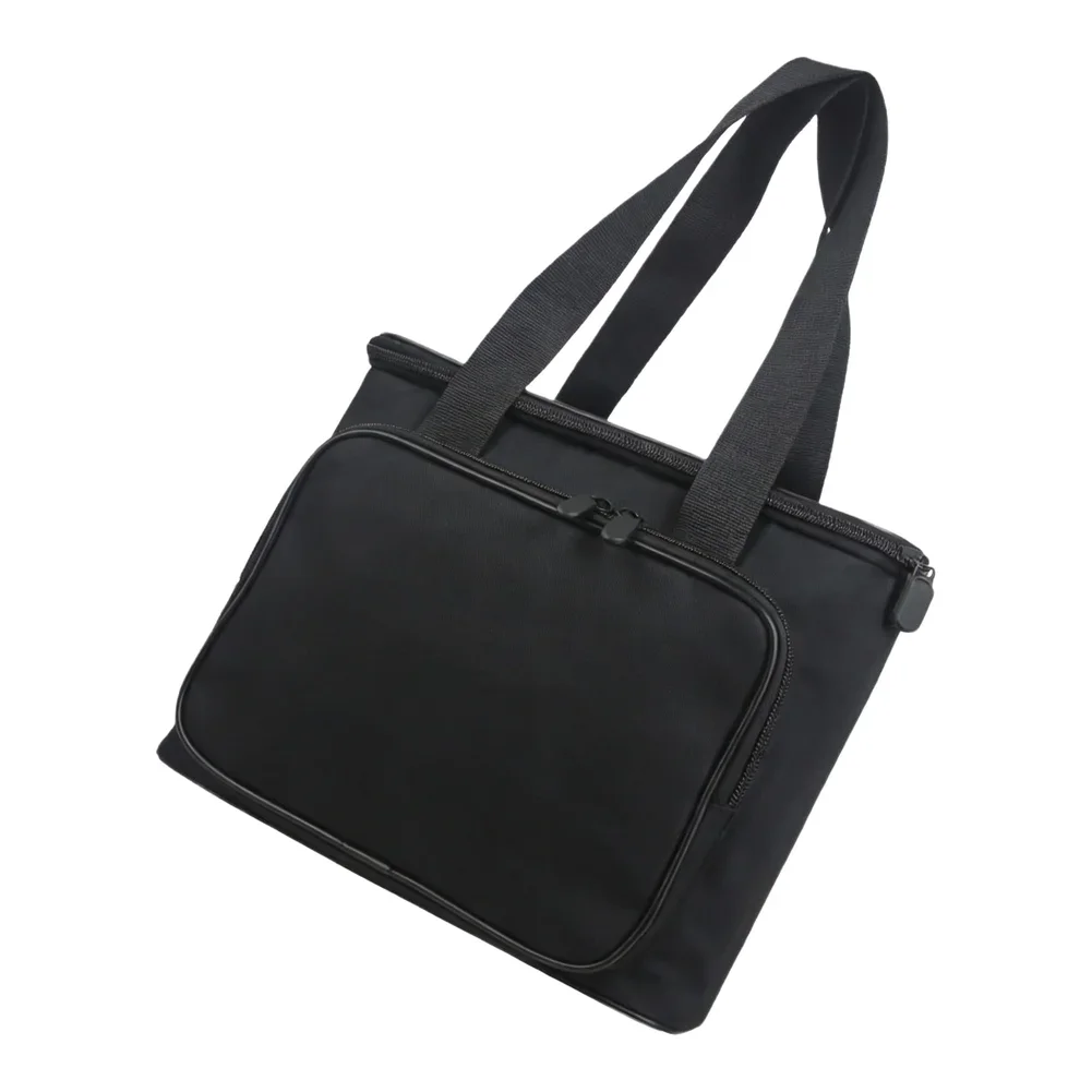 Portable Travel Case Coffee Ma - Coffee Equipment Travel Bag ulasan dan harga