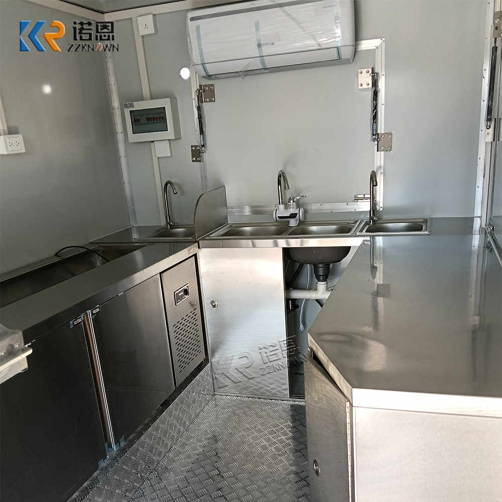 China Supplies Mobile Coffee F - Coffee Equipment And Supplies ulasan dan harga
