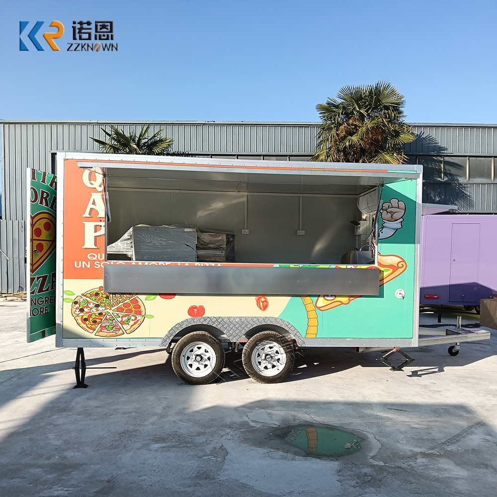China Supplies Mobile Coffee F - Coffee Equipment And Supplies ulasan dan harga