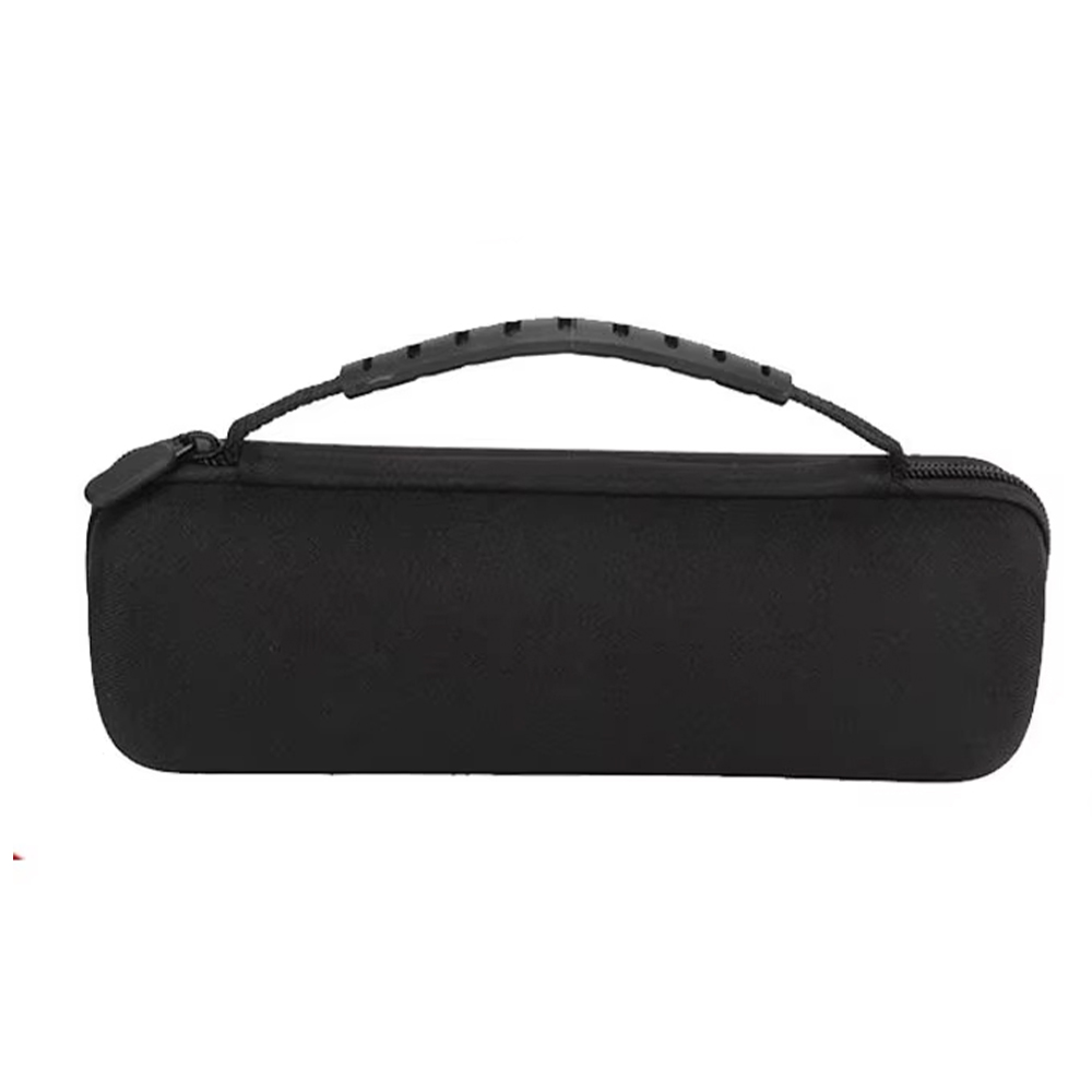 Travel bag storage bag For por - Coffee Equipment Travel Bag ulasan dan harga