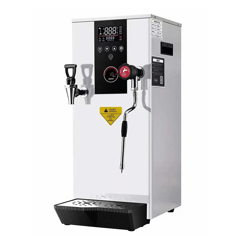 China Supply Catering Equipmen - Coffee Equipment And Supplies ulasan dan harga