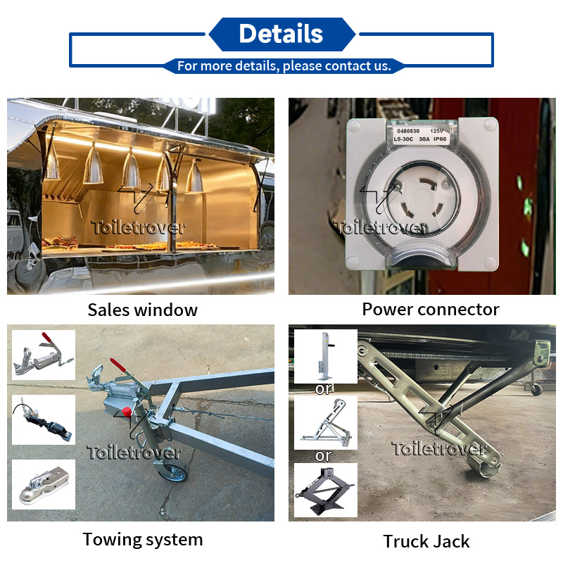 Customizable Full Kitchen Food - Coffee Equipment China ulasan dan harga