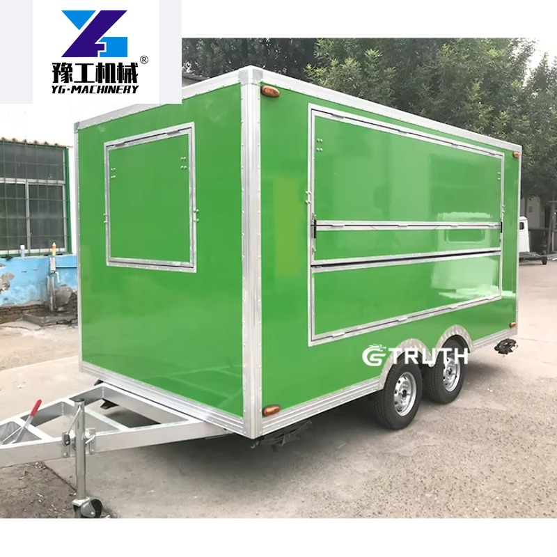 Customized China Street Outsid - Coffee Equipment China ulasan dan harga