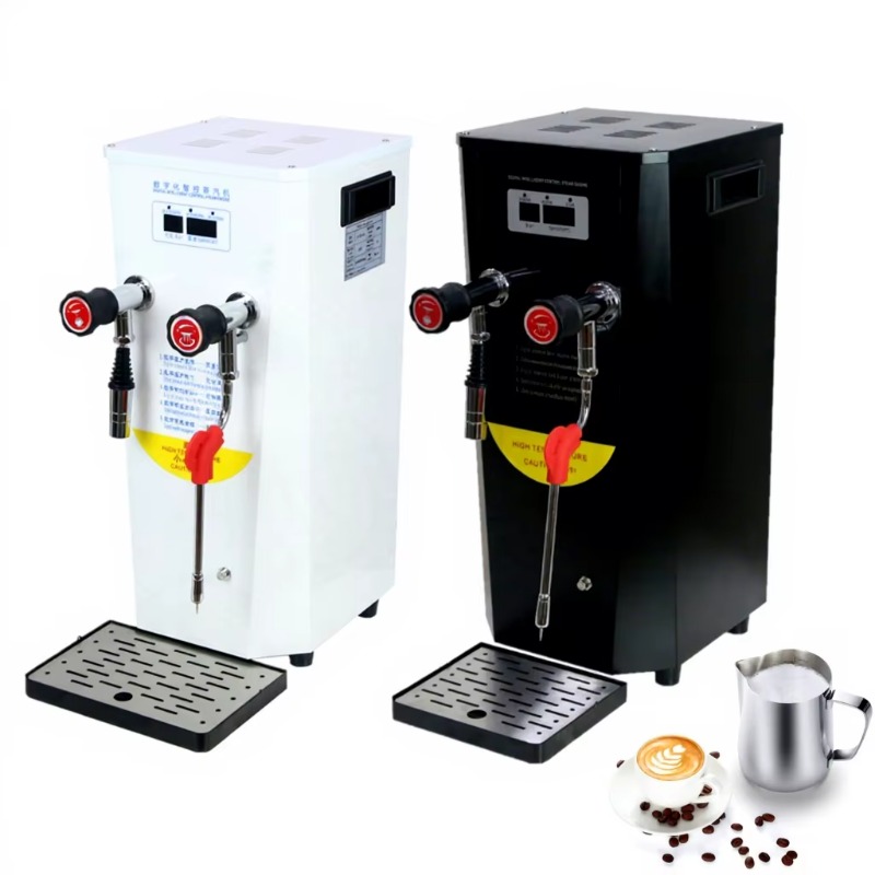 Goodloog Supply Hot Drinks Equ - Coffee Equipment And Supplies ulasan dan harga
