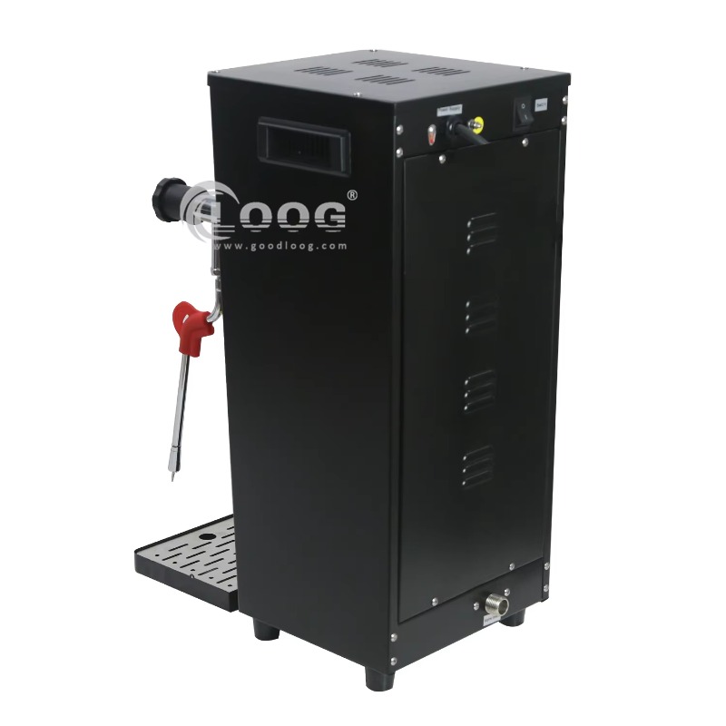 Goodloog Supply Hot Drinks Equ - Coffee Equipment And Supplies ulasan dan harga