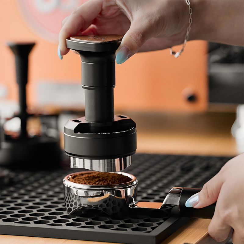 IKAPE All-in-One Coffee Distri - Coffee Shop Equipment ulasan dan harga