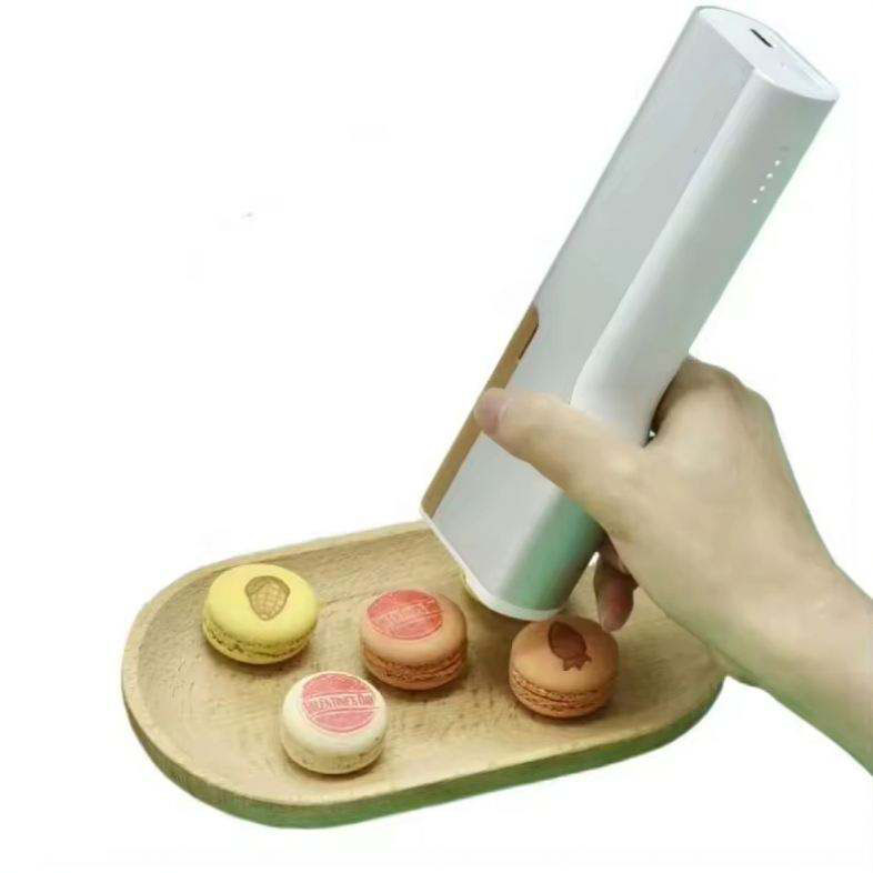 coding equipment inkjet design - Coffee Shop Equipment ulasan dan harga
