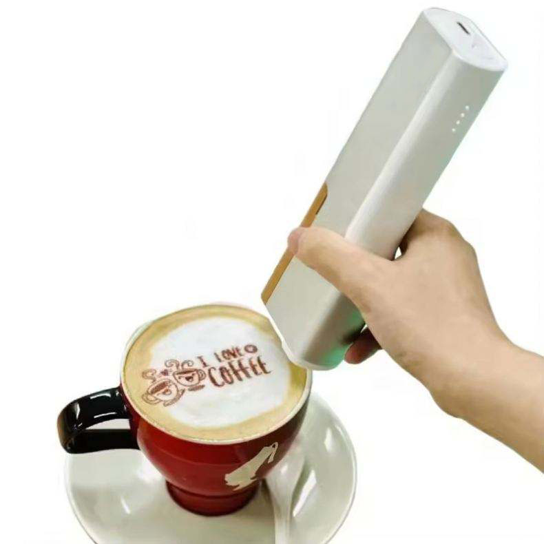 coding equipment inkjet design - Coffee Shop Equipment ulasan dan harga